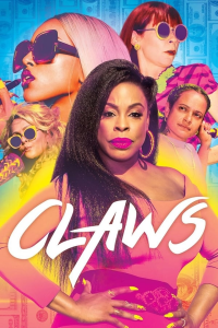 Claws saison 2 épisode 8