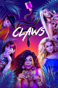 Claws saison 4 épisode 1