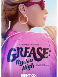 voir Grease: Rise of the Pink Ladies saison 1 épisode 1