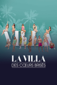 voir La Villa des cœurs brisés (2015) saison 2 épisode 26