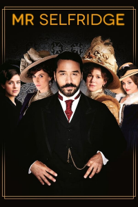 Mr. Selfridge saison 1 épisode 10