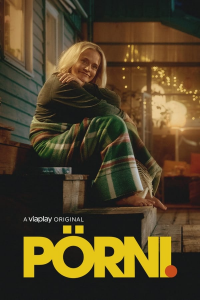 Pørni Saison 1 en streaming français