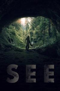 voir See Saison 1 en streaming 