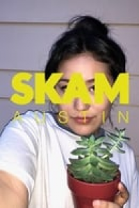 voir SKAM Austin saison 1 épisode 6