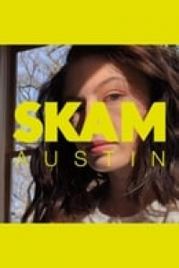 SKAM Austin saison 2 épisode 1