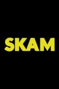 voir Skam saison 0 épisode 8