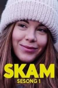 Skam Saison 1 en streaming français