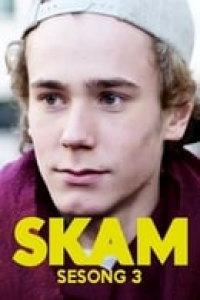 Skam saison 3 épisode 2