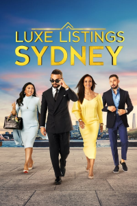 voir Sydney à tout prix (2021) saison 1 épisode 3