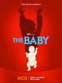 The Baby saison 1 épisode 1