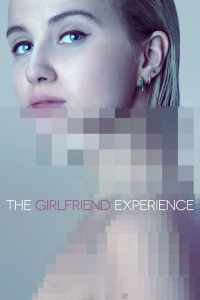 voir The Girlfriend Experience saison 3 épisode 4