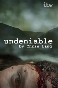 Undeniable saison 1 épisode 2