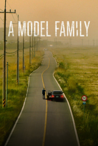 A Model Family Saison 1 en streaming français