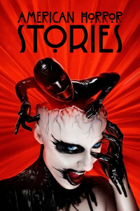 voir American Horror Stories saison 1 épisode 6