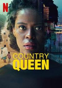 Country Queen saison 1 épisode 6