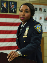 East New York saison 1 épisode 21