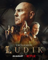 Ludik saison 1 épisode 5