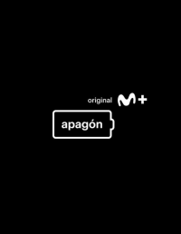 Apagón streaming