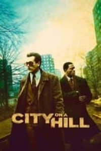 voir City on a Hill saison 2 épisode 7