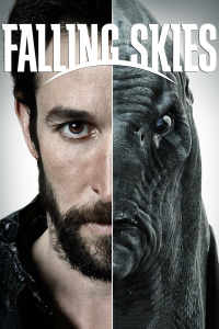 Falling Skies saison 4 épisode 4