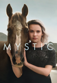 voir Mystic saison 3 épisode 1