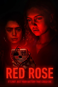 voir Red Rose saison 1 épisode 2