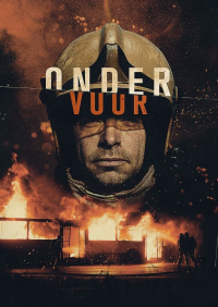 Under Fire saison 1 épisode 1