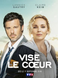 Vise le coeur saison 1 épisode 6