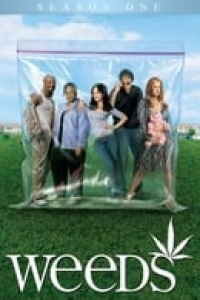 voir Weeds 2005 saison 1 épisode 3