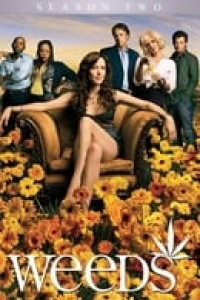 Weeds 2005 saison 2 épisode 11