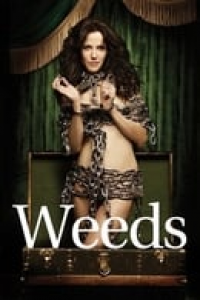 Weeds 2005 saison 7 épisode 7