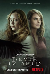 Devil In Ohio saison 1 épisode 3