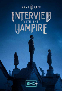 Interview with the Vampire saison 2 épisode 7