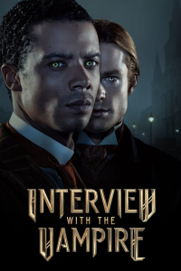 Interview with the Vampire saison 1 épisode 2