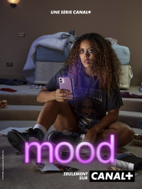 voir Mood saison 1 épisode 3