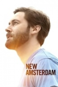 New Amsterdam (2018) saison 3 épisode 9