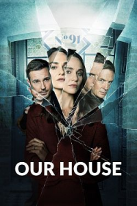 voir Our House saison 1 épisode 4