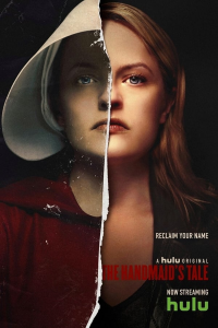 The Handmaid’s Tale : la servante écarlate saison 2 épisode 7