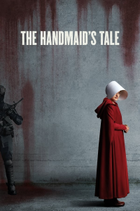 voir The Handmaid’s Tale : la servante écarlate saison 3 épisode 3