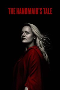 The Handmaid’s Tale : la servante écarlate saison 4 épisode 1