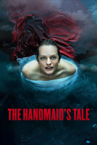 voir The Handmaid’s Tale : la servante écarlate saison 5 épisode 9