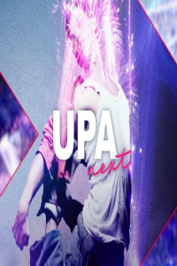 voir serie Historias de UPA Next en streaming