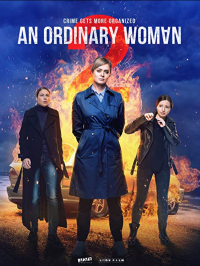 voir An Ordinary Woman saison 2 épisode 6