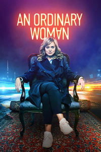 voir An Ordinary Woman saison 1 épisode 1