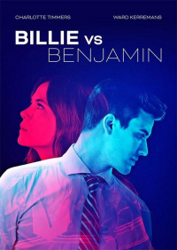 Billie vs Benjamin saison 1 épisode 1