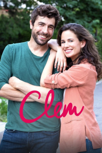 voir Clem saison 12 épisode 2