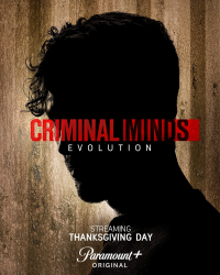 Criminal Minds: Evolution saison 1 épisode 7