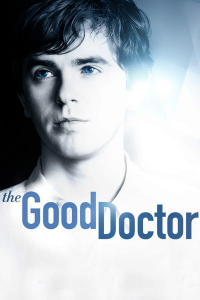 The Good Doctor saison 4 épisode 17