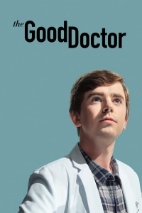 The Good Doctor saison 6 épisode 5