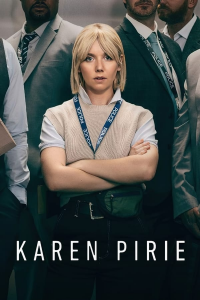 voir Karen Pirie (2022) saison 1 épisode 1